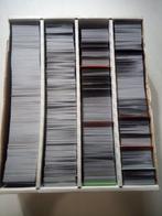 Wizards of The Coast - 2300 Mixed collection - Magic: The, Hobby en Vrije tijd, Nieuw