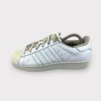 Adidas Superstar - Maat 37.5, Kleding | Dames, Schoenen, Verzenden, Nieuw, Sneakers