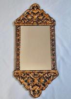 Stockholm - Konstsmide Atelje - Ragnar Parck - Miroir -