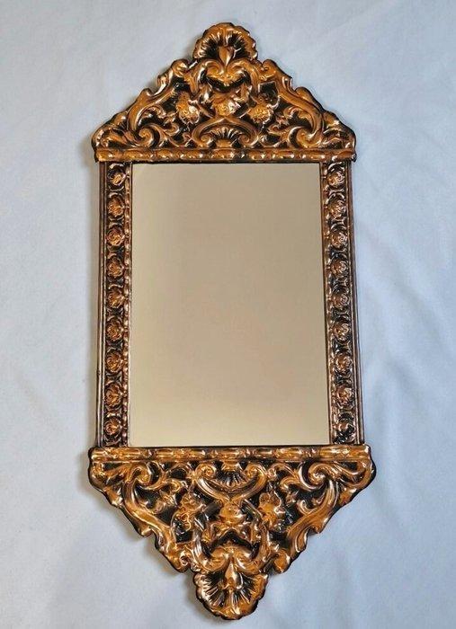 Stockholm - Konstsmide Atelje - Ragnar Parck - Miroir -, Antiquités & Art, Antiquités | Meubles | Chaises & Canapés