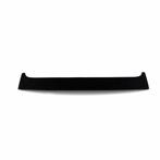 Dak Spoiler BMW 5 Serie E61 Touring B2022, Nieuw, Achter, BMW