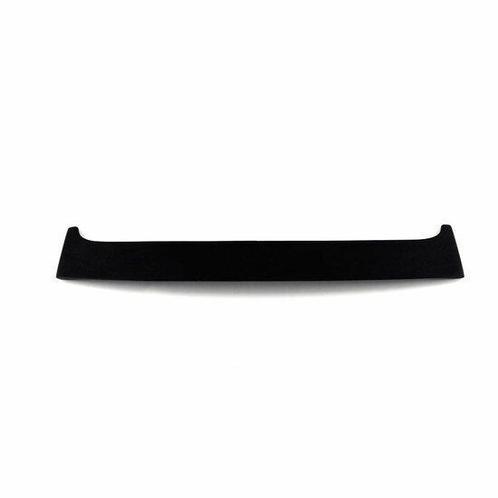 Dak Spoiler BMW 5 Serie E61 Touring B2022, Auto-onderdelen, Carrosserie, Nieuw, BMW, Achter