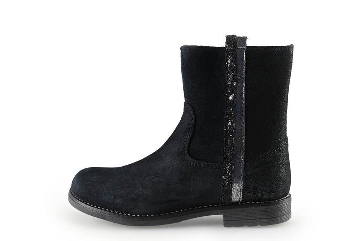 Muyters Laarzen in maat 28 Zwart | 5% extra korting, Kinderen en Baby's, Kinderkleding | Schoenen en Sokken, Jongen of Meisje