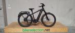 Speed Pedelec | Riese & Muller Charger 4 | - 25% | 2024, Nieuw, Minder dan 47 cm, 50 km per accu of meer, Ophalen
