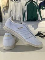 adidas - Sneakers - Maat: Shoes / EU 43, Nieuw