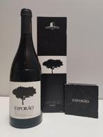 2011 Herdade do Esporão, Tinto - Alentejo Reserva - 1 Fles, Verzamelen, Wijnen, Nieuw