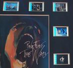 Pink Floyd: The Wall - Framed Film Cell Display with COA, Cd's en Dvd's, Nieuw in verpakking