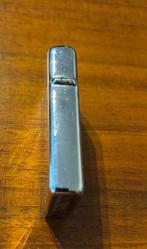 Zippo - Rare Zippo Slim Harley Davidson - Sans Prix de, Nieuw