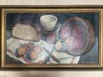 Alfons Van Meirvenne (1932-2025) - Ontbijt, Antiek en Kunst