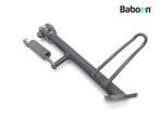 Zijstandaard Honda FES 125 Pantheon 1998-2002 (FES125), Motoren, Verzenden, Gebruikt