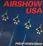 Airshow USA, Nieuw, Verzenden