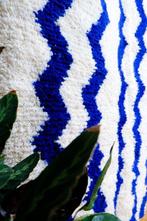 Beni Ourain - Berber - Tapis - 180 cm - 120 cm - Boho, Huis en Inrichting, Nieuw