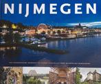 Nijmegen 9789089470652, Boeken, Gelezen, George Burggraaff, Verzenden