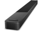 Bose Smart Ultra - Soundbar - Dolby Atmos en AI Dialogue, Verzenden, Zo goed als nieuw