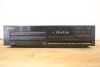 Pioneer - PD-Z72T Lecteur de CD, Audio, Tv en Foto, Nieuw