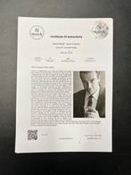 James Bond, Sean Connery (James Bond) - Shoot for Smirnoff, Verzamelen, Nieuw