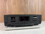 Philips - FC 931 Audiocassette deck, Nieuw