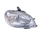 PHARE DROIT POUR CITROEN SAXO 99-03, Auto-onderdelen, Verzenden, Nieuw
