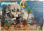 Playmobil - Playmobil n. 70113 Ile des Pirates