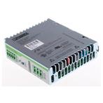Bieden: Phoenix PSU TRIO-PS/1AC/12DC/ 5 AC-DC converter, Watersport en Boten, Ophalen of Verzenden, Nieuw