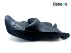 Buddy Seat Compleet Honda GL 1800 Goldwing 2001-2005, Motoren, Onderdelen | Honda, Verzenden, Gebruikt