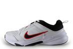 Nike Sportschoenen in maat 46 Wit | 5% extra korting, Kleding | Heren, Schoenen, Verzenden, Nike, Gedragen, Wit