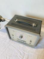 Philips, modèle PR 9108 , de laboratoire , scientifique ,