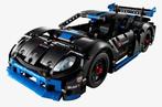 Lego Set - 42176 - Technic - Porsche GT4 e-Performance, Nieuw