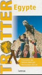 Egypte / Trotter 9789020942347, Boeken, Verzenden, Gelezen
