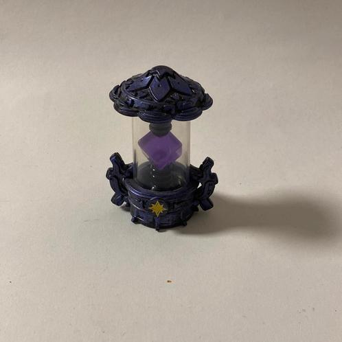 Skylanders Imaginators Crystal, Verzamelen, Poppetjes en Figuurtjes, Zo goed als nieuw, Ophalen of Verzenden