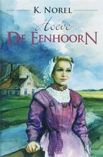 Hoeve De Eenhoorn 9789020528251 K. Norel, Verzenden, Zo goed als nieuw, K. Norel