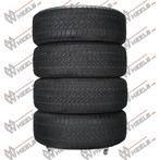 Mercedes GLC W253, X253 AMG 19 inch originele velgen A253401, Ophalen of Verzenden, Nieuw