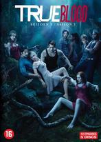 True blood season 3 (dvd tweedehands film), Ophalen of Verzenden, Nieuw in verpakking