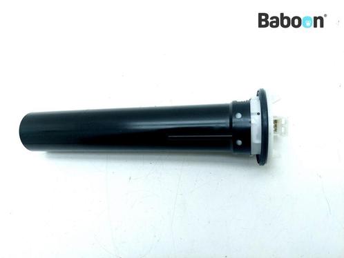 Jauge de carburant Piaggio | Vespa GTS 300 IE 2017-2018, Motoren, Onderdelen | Overige, Verzenden