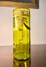 Baccarat - Vase - Cristal, Antiek en Kunst, Antiek | Glaswerk en Kristal