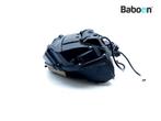 Luchtfilter Huis Yamaha YZF R6 2017-2022 (YZF-R6 BN6), Motoren, Verzenden, Gebruikt