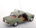 Mitica 1:18 - Berline miniature - Alfa Romeo Giulia 1.6 TI