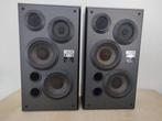 Bose - Studiocraft 500ST - ML5 Luidsprekerset, Nieuw