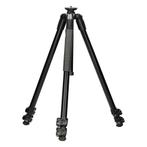 Manfrotto 290 Xtra Tripod (MT290XTA3) met garantie, Audio, Tv en Foto, Fotografie | Statieven en Balhoofden, Ophalen of Verzenden
