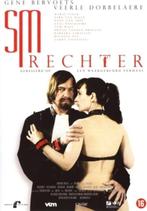 Sm-rechter (dvd tweedehands film), Ophalen of Verzenden