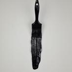 Santicri (1992) - Picture Total Black, Antiek en Kunst, Kunst | Schilderijen | Modern
