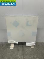 Reniflard en acier inoxydable kuch screen 80 cm Horeca, Verzenden