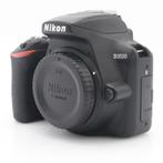 Nikon D3500 body | Tweedehands, Verzenden, Zo goed als nieuw, Nikon