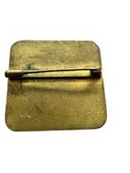 Metaal - Broche - Paul- Emile BRANDT