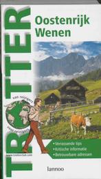 Oostenrijk / Trotter 9789020950922, Boeken, Verzenden, Gelezen