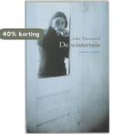 De wintertuin / L-label 9789023916697 Joke Verweerd, Boeken, Verzenden, Gelezen, Joke Verweerd