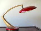 Fase - Luis Perez de la Oliva - Lampe de table - Boomerang