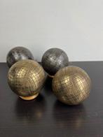 petanque - Bal, Verzamelen, Overige Verzamelen, Nieuw