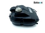 Cuve du filtre de lair / boîte Honda VFR 800 VTEC 2002-2013