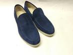 metello - Mocassins (loafers) - Taille : EU 40, Nieuw